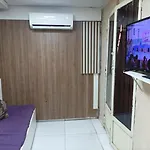 Kit Net