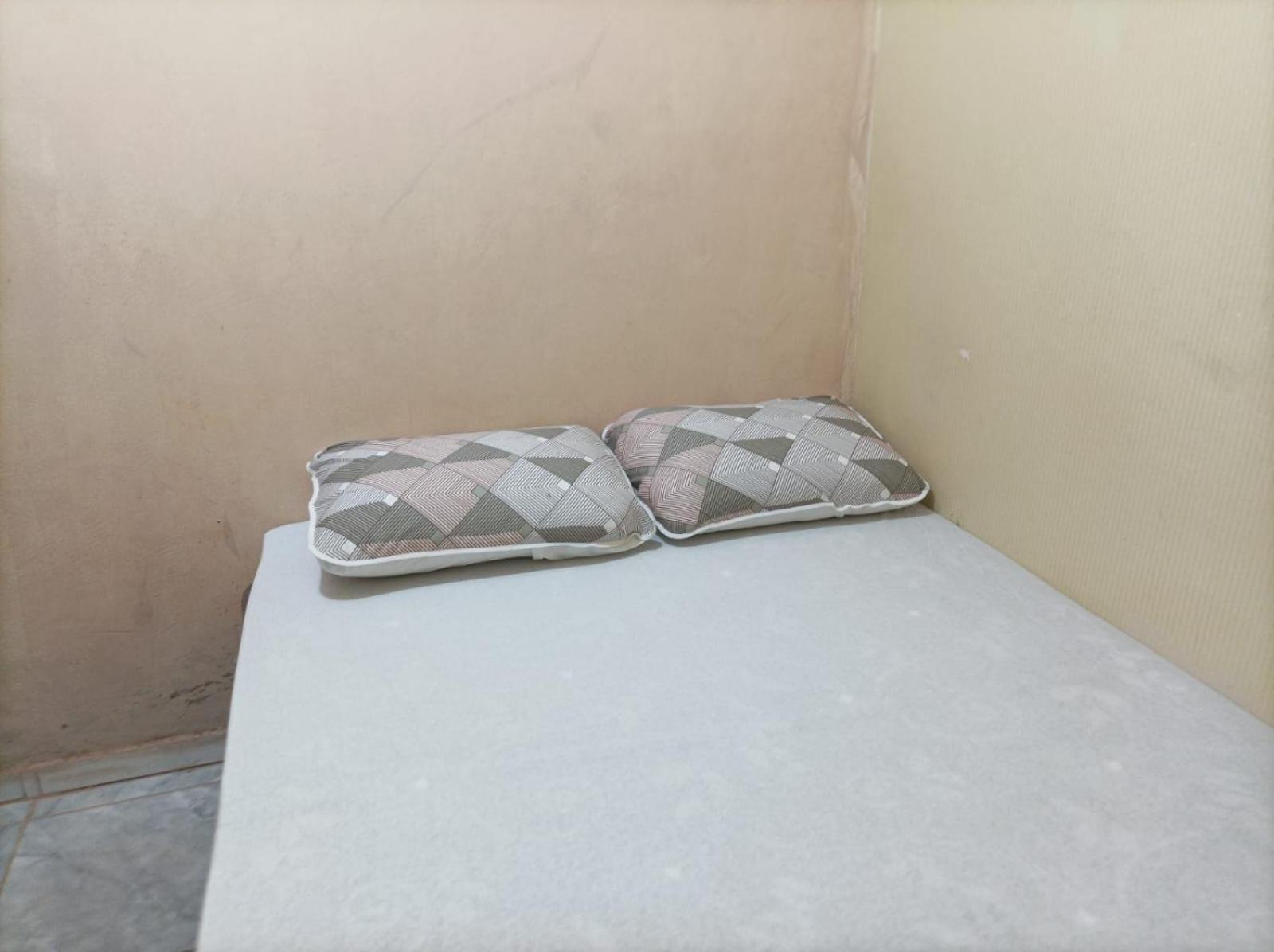 Guest house Kit Net *